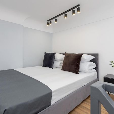 Modern Apartment In Kazimierz District - Jozefa 2 Cracovia Esterno foto