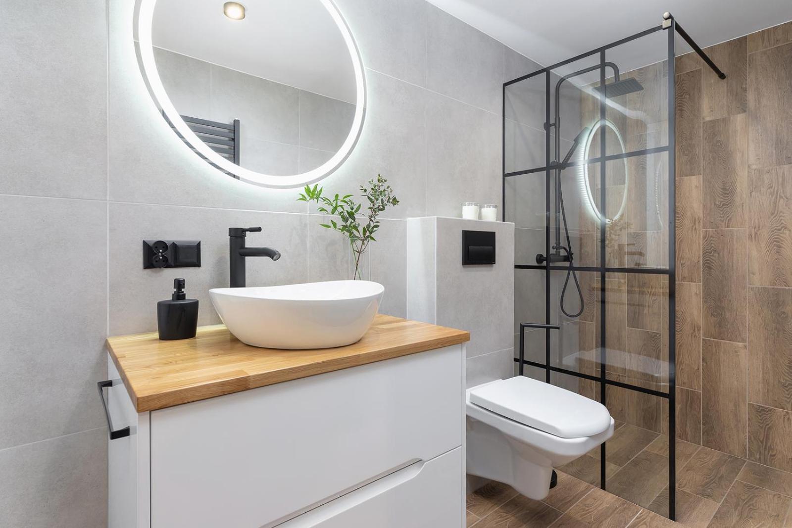 Modern Apartment In Kazimierz District - Jozefa 2 Cracovia Esterno foto